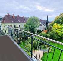 Wohnung zum Kaufen in Krefeld 195.000,00 € 88.5 m²