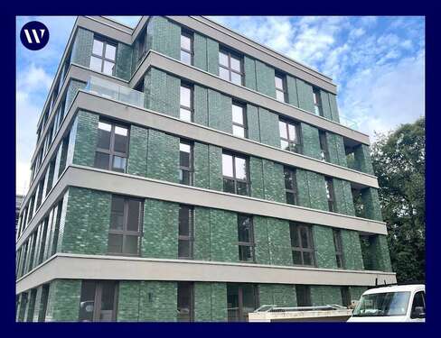 Foto - Wohnung zum Mieten in Hannover 1.190,00 € 80 m²