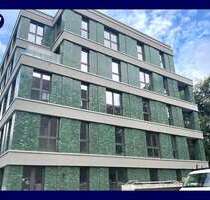 Wohnung zum Mieten in Hannover 1.190,00 € 80 m²