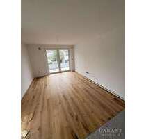 Wohnung zum Kaufen in Augsburg 543.000,00 € 86 m²