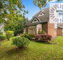 Wohnung zum Kaufen in Wermelskirchen 253.000,00 € 90 m²