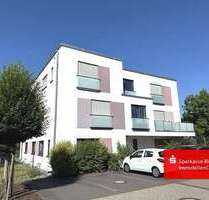 Wohnung zum Kaufen in Bielefeld 229.000,00 € 81 m²