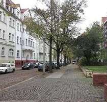 Wohnung zum Mieten in Halle 355,00 € 40.5 m²