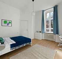 WG-Zimmer in Berlin 580,00 € 17 m²