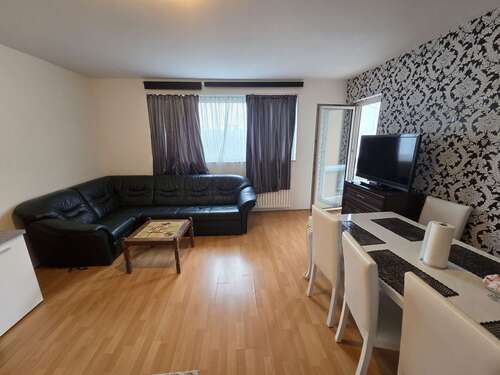 Foto - Wohnung zum Kaufen in Dietzenbach 95.000,00 € 54.61 m²