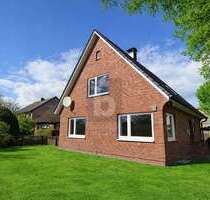 Haus zum Kaufen in Schenefeld 595.000,00 € 121 m²