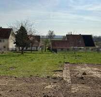 Grundstück zu verkaufen in Tapfheim 148.800,00 € 744 m²