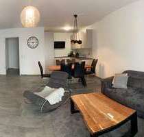 Wohnung zum Mieten in Laufenburg 1.040,00 € 99 m²