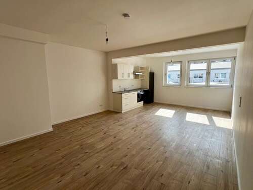 Foto - Wohnung zum Mieten in Düren 831,00 € 59.34 m²
