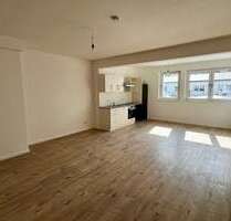 Wohnung zum Mieten in Düren 831,00 € 59.34 m²