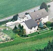 Haus zum Kaufen in Mainhardt-Frohnfalls 865.000,00 € 333 m²