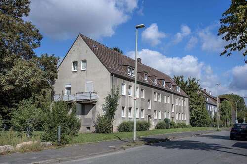 Foto - Wohnung zum Mieten in Herne 359,00 € 43.72 m²