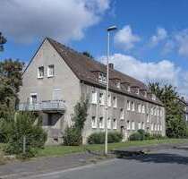 Wohnung zum Mieten in Herne 359,00 € 43.72 m²
