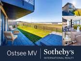 Wohnung zum Kaufen in Glowe 409.000,00 € 45.73 m²