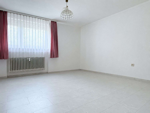 Foto - Wohnung zum Mieten in Schorndorf 340,00 € 21 m²