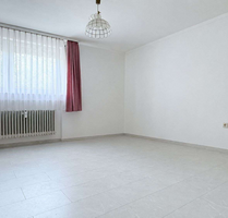 Wohnung zum Mieten in Schorndorf 340,00 € 21 m²