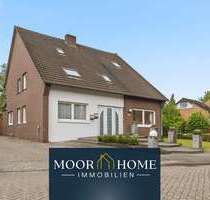 Wohnung zum Kaufen in Lingen 200.000,00 € 140.82 m²