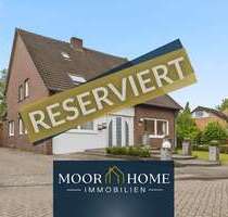 Wohnung zum Kaufen in Lingen 200.000,00 € 140.82 m²