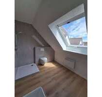 Wohnung zum Kaufen in Trochtelfingen 239.000,00 € 84.61 m²