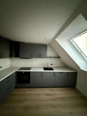 Foto - Wohnung zum Kaufen in Trochtelfingen 267.000,00 € 84.61 m²