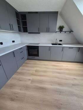 Foto - Wohnung zum Kaufen in Trochtelfingen 239.000,00 € 84.61 m²