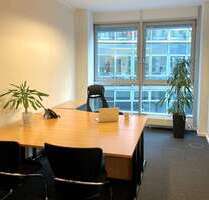 Büro in Leipzig 975,00 € 18 m² - 975,00&nbsp;EUR Kaltmiete, ca.&nbsp; 18,00&nbsp;m&sup2; in Leipzig (PLZ: 04103)