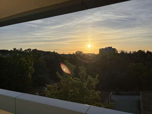 Foto - Wohnung zum Kaufen in Nürnberg 310.000,00 € 81.63 m²