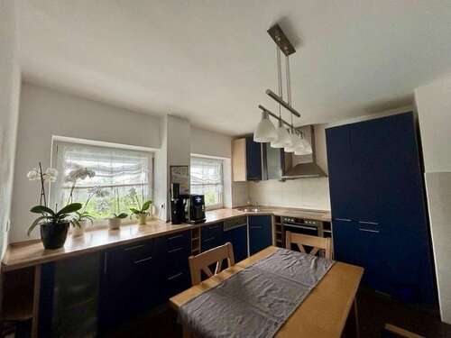 Foto - Wohnung zum Kaufen in Nürnberg 299.000,00 € 79 m²