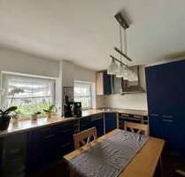 Wohnung zum Kaufen in Nürnberg 299.000,00 € 79 m²