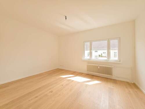 Foto - Wohnung zum Kaufen in Berlin 395.000,00 € 60.62 m²