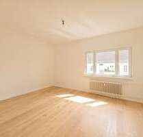 Wohnung zum Kaufen in Berlin 395.000,00 € 60.62 m²