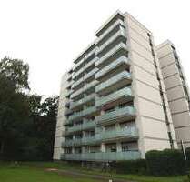 Wohnung zum Kaufen in Straubing 70.000,00 € 36.21 m²