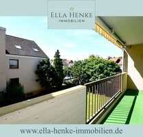 Wohnung zum Kaufen in Wolfenbüttel 98.000,00 € 54 m²