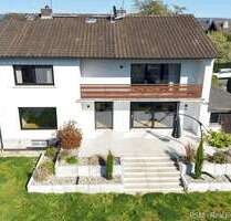 Haus zum Kaufen in Seligenstadt 820.000,00 € 183 m²