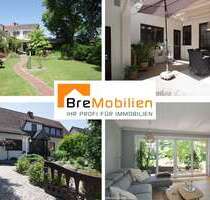Haus zum Kaufen in Bremen 369.000,00 € 140 m²
