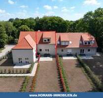 Wohnung zum Kaufen in Münster 499.000,00 € 116.81 m²