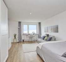 Wohnung zum Mieten in München 950,00 € 22 m²