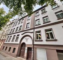 Wohnung zum Mieten in Halle (Saale) 825,00 € 97 m²