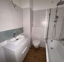 Wohnung zum Mieten in Halle (Saale) 825,00 € 97 m²
