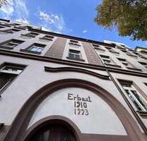 Wohnung zum Mieten in Halle (Saale) 825,00 € 97 m²