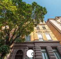 Wohnung zum Kaufen in Stuttgart 265.000,00 € 45 m²