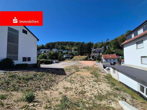 Foto - Grundstück zu verkaufen in Schmitten 235.000,00 € 1069 m²