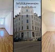 Wohnung zum Mieten in Chemnitz 620,00 € 120 m²