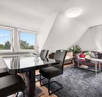 Wohnung zum Kaufen in Hannover 149.000,00 € 56.02 m²