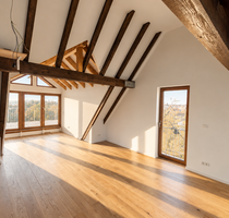 Wohnung zum Kaufen in Leutenbach-Weiler zum Stein 460.000,00 € 120.66 m²