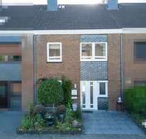 Haus zum Kaufen in Achim 289.000,00 € 109 m²