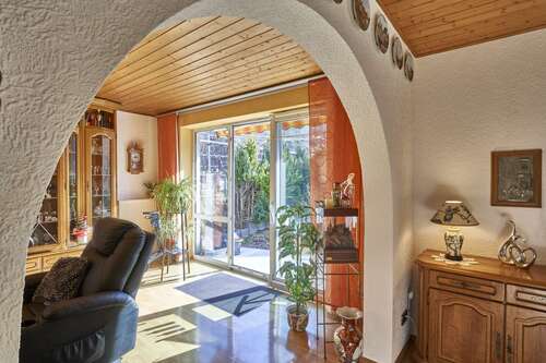 Foto - Haus zum Kaufen in Albstadt 349.000,00 € 167.5 m²