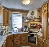 Haus zum Kaufen in Albstadt 312.000,00 € 167.5 m²