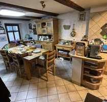 Wohnung zum Kaufen in Villingen-Schwenningen 249.000,00 € 171 m²