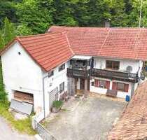Haus zum Kaufen in Winzer 240.000,00 € 156.4 m²